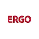 ERGO Deutschland AG logo