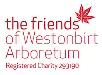 Friends of Westonbirt Arboretum logo