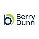 BerryDunn logo