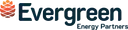 Evergreen Energy Partners logo