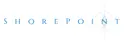 ShorePoint logo