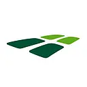 GuideStone logo