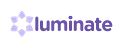 Luminate Medical logo