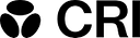 Coordinated Resources logo