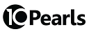 10Pearls logo