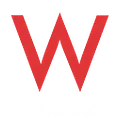 Walton Signage logo