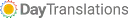 Day Translations logo