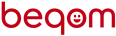beqom logo