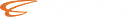 Celerity Consulting Group logo