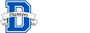 Danvers Public Schools logo