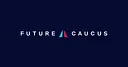Future Caucus logo