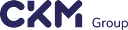 CKM Group logo