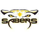  Souhegan Cooperative High School logo