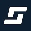 STACKIT logo