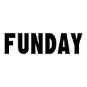 Funday logo
