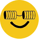 Tin Can logo