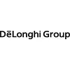  De'Longhi Group logo