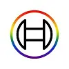  Bosch logo