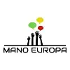  Mano Europa logo