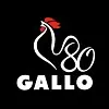 Grupo Gallo logo