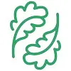  Complete Organics logo