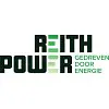  Reith Power B.V. logo