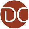  DCspine logo
