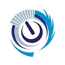 Scottish Curling logo