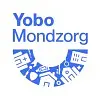  Yobo Mondzorg logo