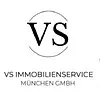 VS Immobilienservice München GmbH logo