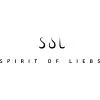 Spirit of Liebs logo