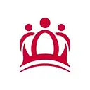 King's Trust logo