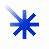  Zenova logo