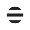 Yoshi en GmbH logo