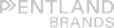 Pentland Brands logo
