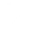 Incubeta logo