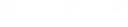 Snappy Shopper logo