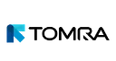 Tomra logo