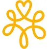 Careship logo