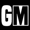 Growth Marketer logo