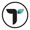 Trench Group logo
