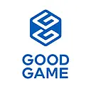 Goodgame Studios logo