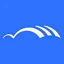 BetterCloud, Inc. logo