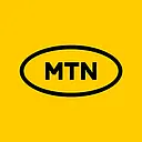 MTN logo