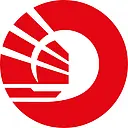 OCBC logo