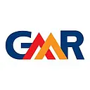 GMR Group logo