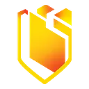 Senteon logo