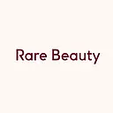Rare Beauty logo
