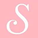 Stylist logo