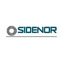 Sidenor Group logo